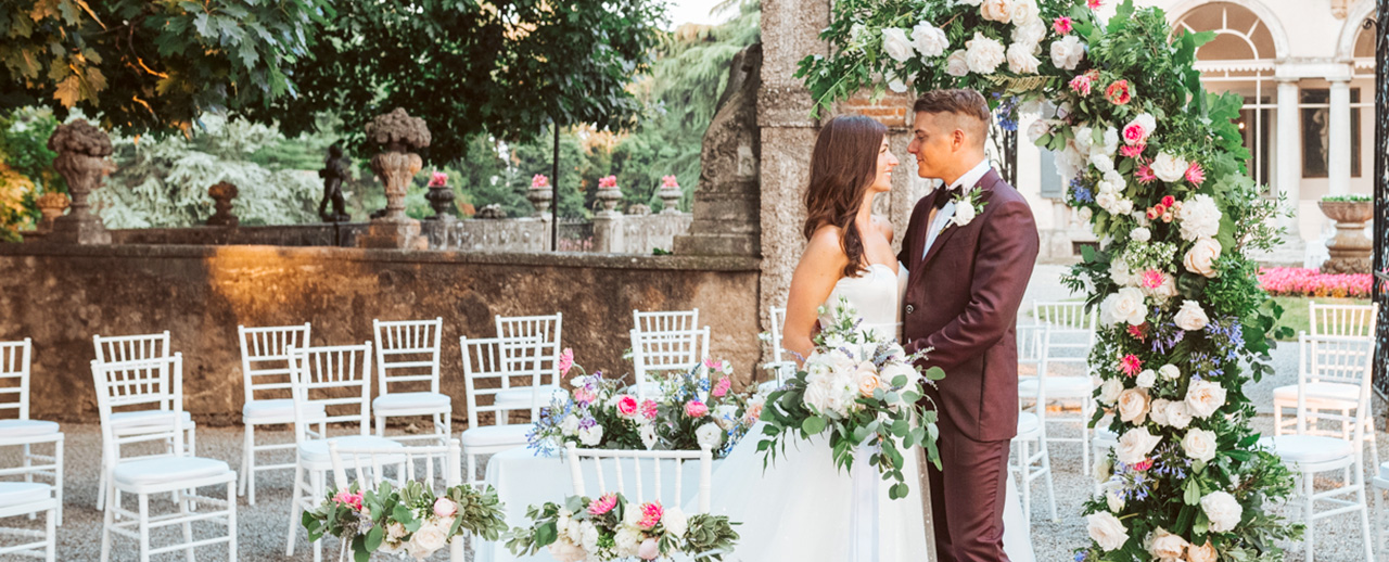 Area kitchen Rito Civile