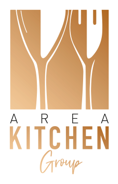 Area Kitchen Group
